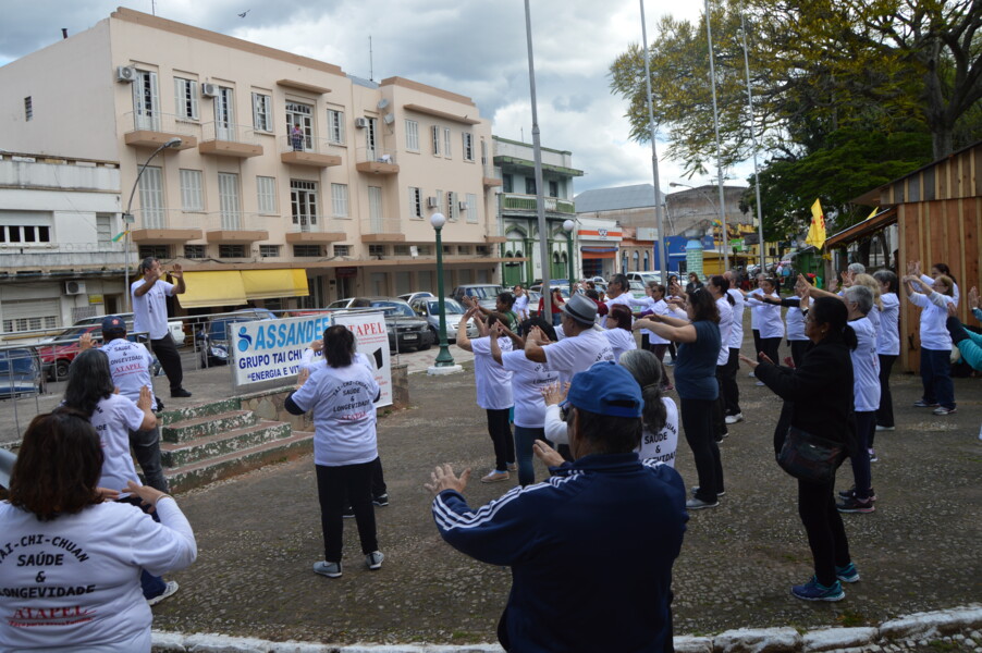palestra-e-aula-aberta-marcam-inicio-das-comemoracoes-do-dia-do-idoso