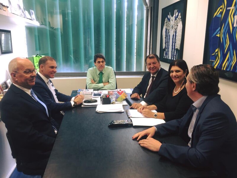 prefeito-e-vice-solicitam-emendas-a-deputados-gauchos