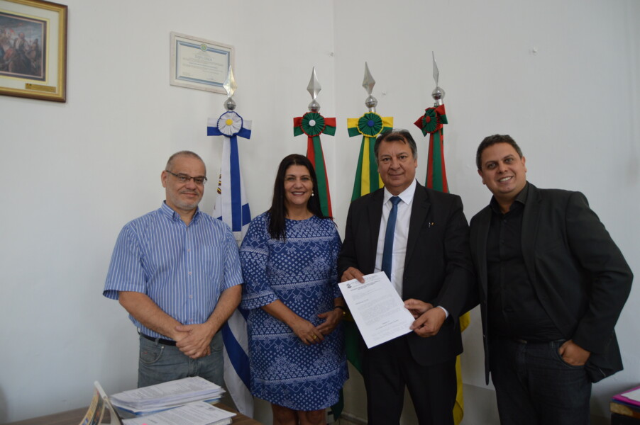 executivo-libera-diretrizes-urbanisticas-ao-complexo-turistico-amsterland