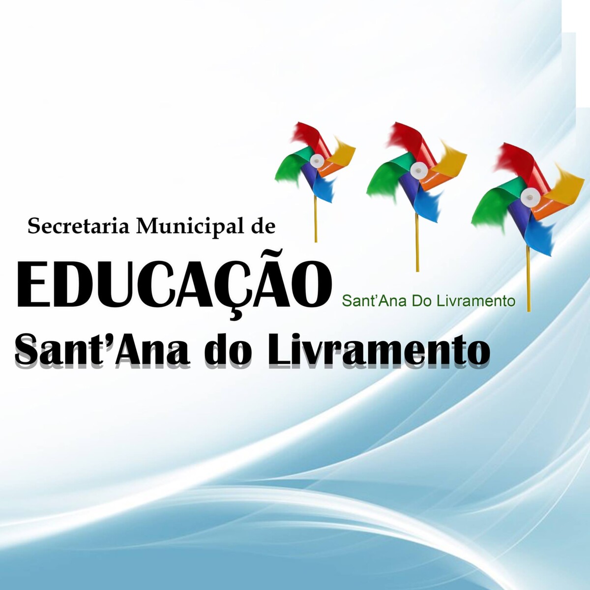 rematriculas-das-escolas-de-educacao-infantil-iniciam-hoje-16