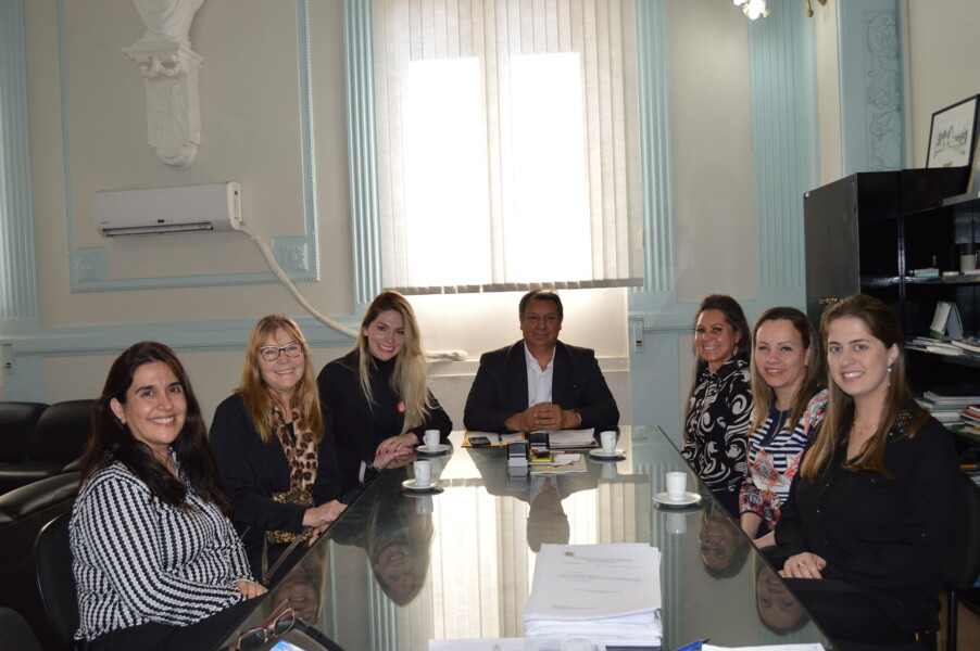 prefeitura-concede-uso-do-centro-de-informacoes-turisticas-a-amesl