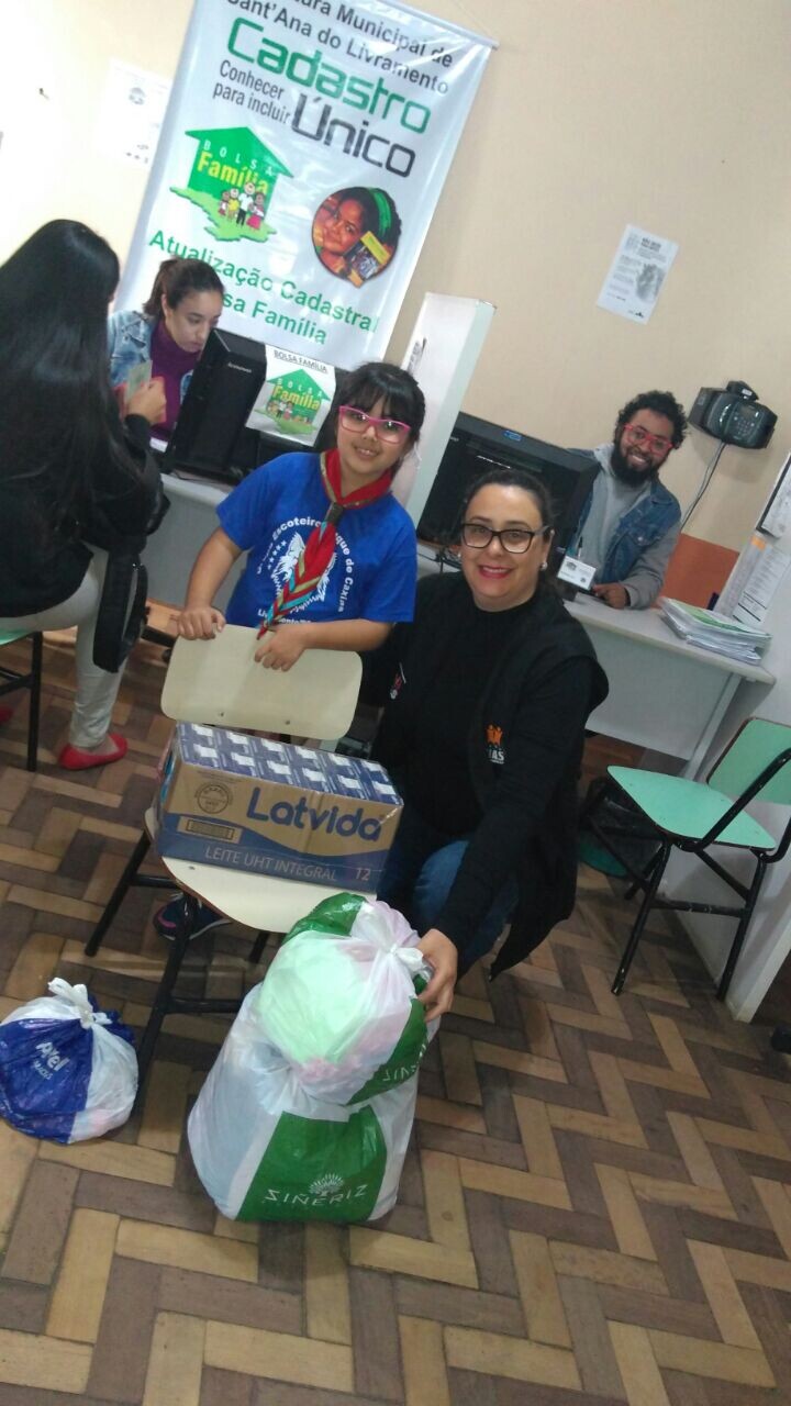 prefeitura-e-assistencia-arrecadam-donativos-para-familias-atingidas-pelo-temporal
