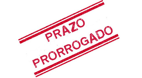 ppi-e-prorrogado-ate-dia-20-de-novembro