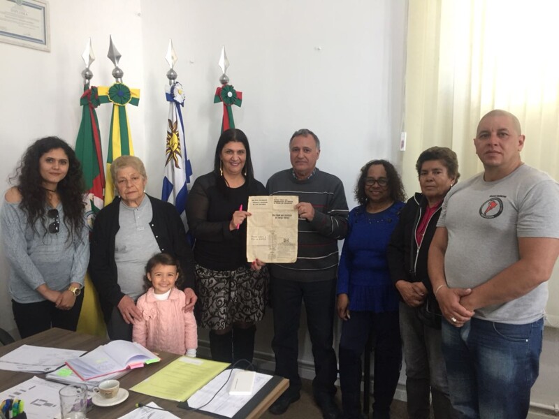 vice-prefeita-recebe-demandas-da-vila-nova-livramento