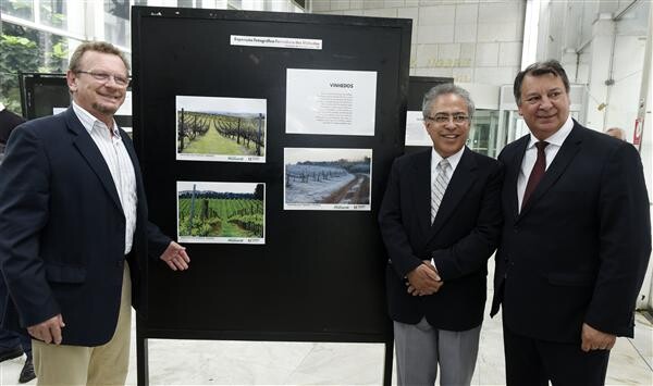 exposicao-fotografica-roteiro-ferradura-dos-vinhedos-inicia-nesta-sexta-27-na-prefeitura