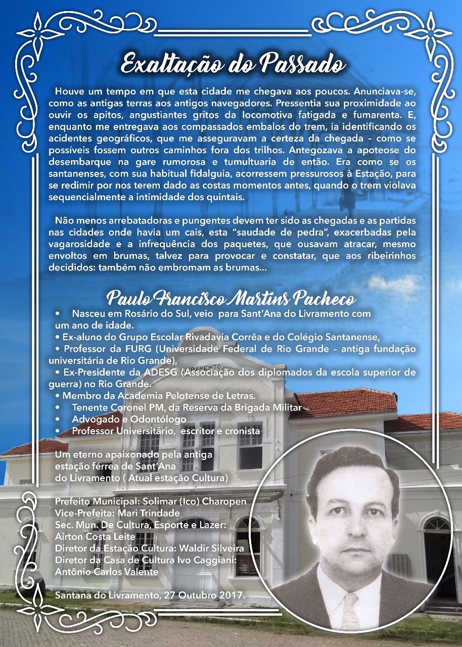 com-placa-na-estacao-cultura-coronel-sera-homenageado-na-noite-de-hoje