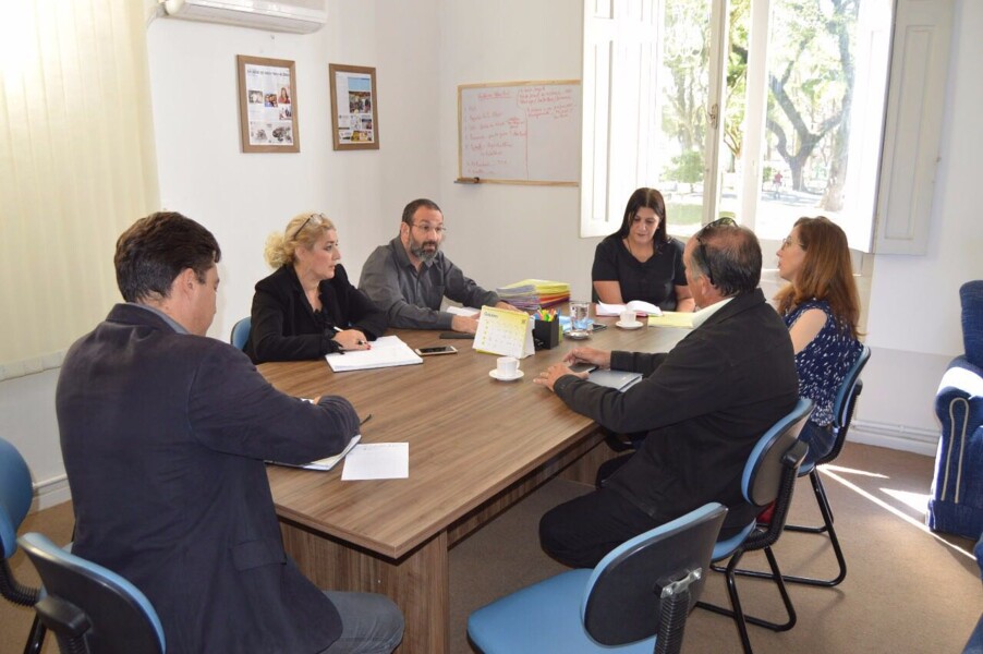 governo-municipal-e-urcamp-constroem-acoes-conjuntas