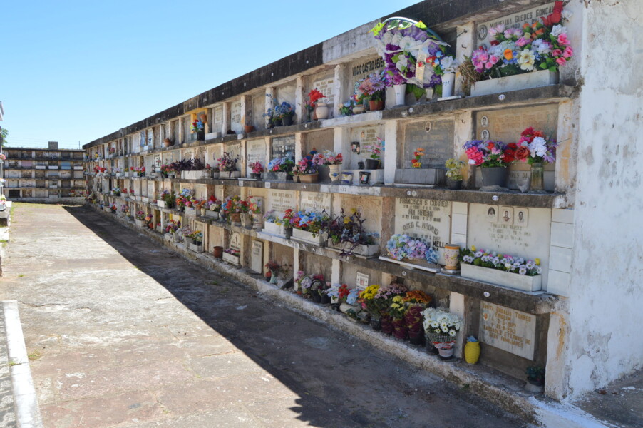 apos-limpeza-cemiterio-publico-municipal-esta-pronto-para-receber-visitantes