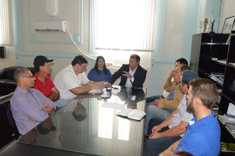 a-pedido-de-produtores-executivo-buscara-intermediacao-com-ibama