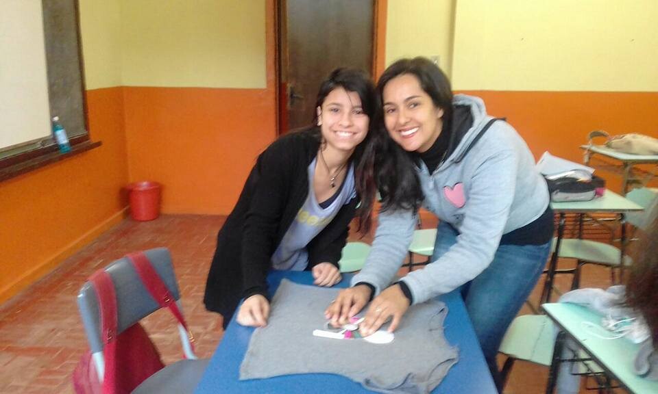 escola-celia-irulegui-promove-empreendedorismo-entre-os-alunos