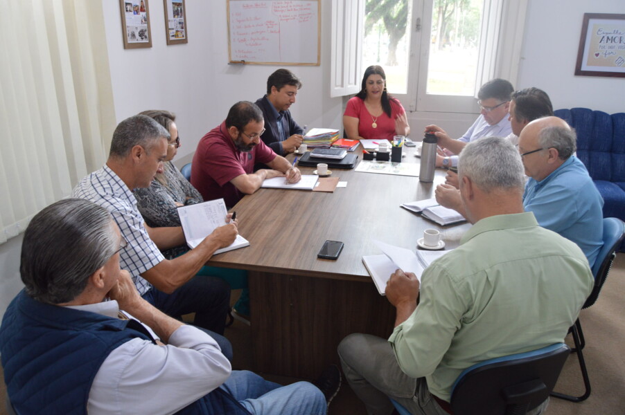 reuniao-define-formacao-de-conselho-de-apoio-a-defesa-civil