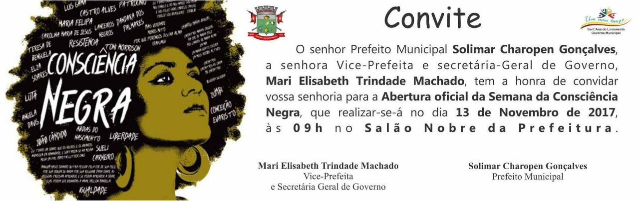semana-da-consciencia-negra-inicia-na-proxima-segunda-13