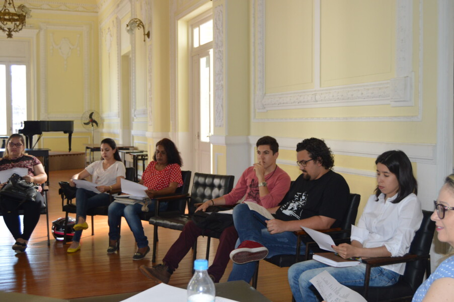 programacao-da-1-festa-da-juventude-comeca-a-ser-definida