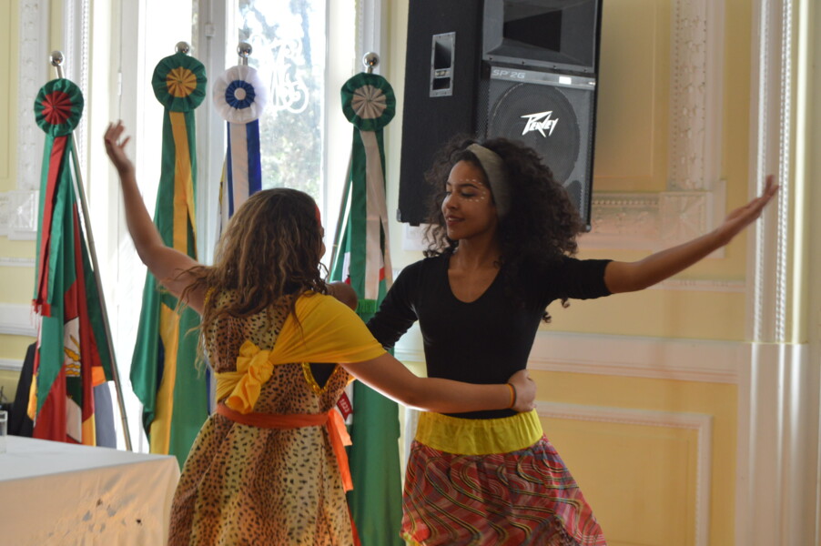 reflexao-e-atividades-culturais-marcam-abertura-da-semana-da-consciencia-negra