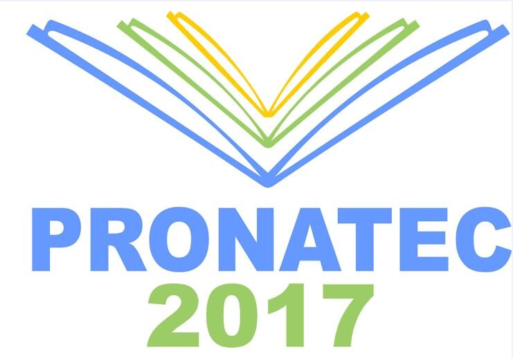pronatec-disponibilizara-120-vagas-para-seis-cursos