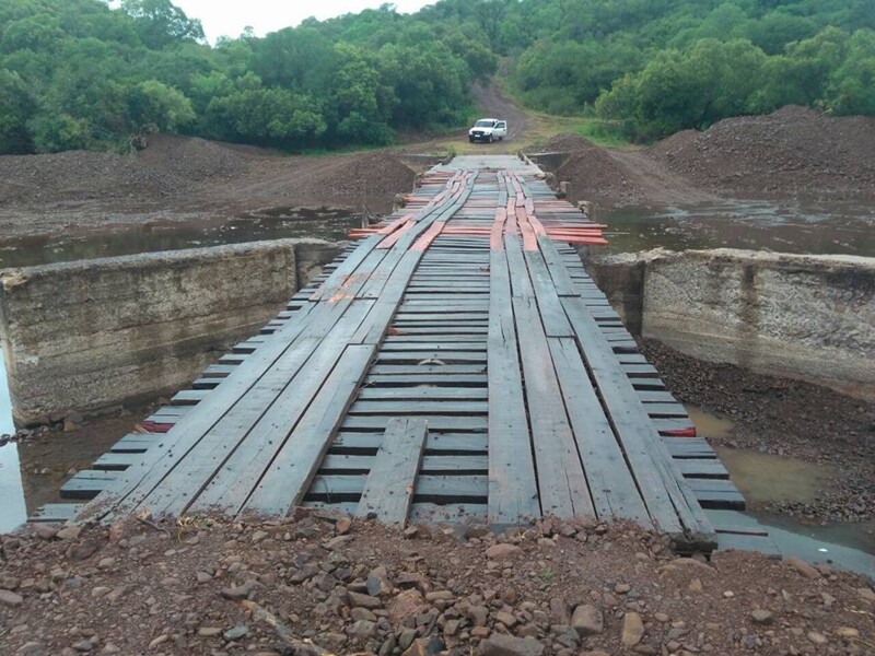 ponte-dos-moiroes-e-reconstruida