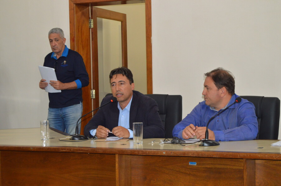 a-ciclofaixa-em-debate