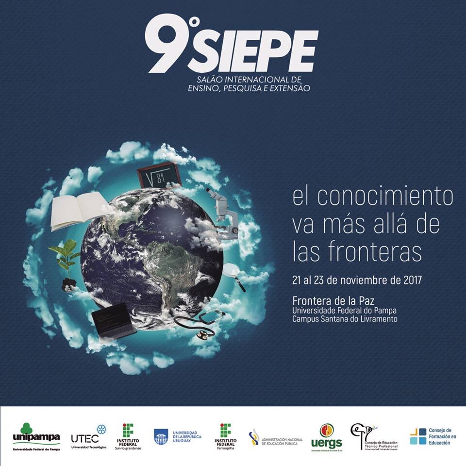 salao-internacional-de-ensino-pesquisa-e-extensao-inicia-hoje-na-fronteira-da-paz