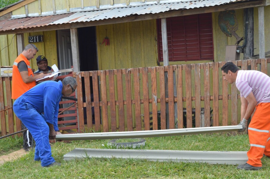 defesa-civil-inicia-entrega-de-telhas-para-as-residencias-atingidas-pelo-ultimo-temporal