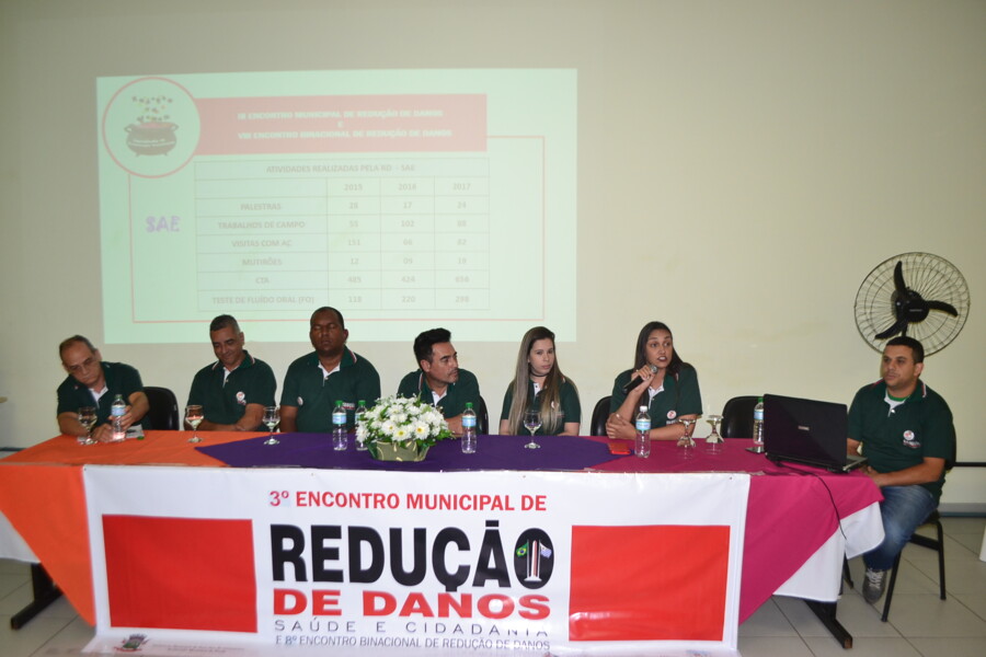 a-reducao-de-danos-em-debate