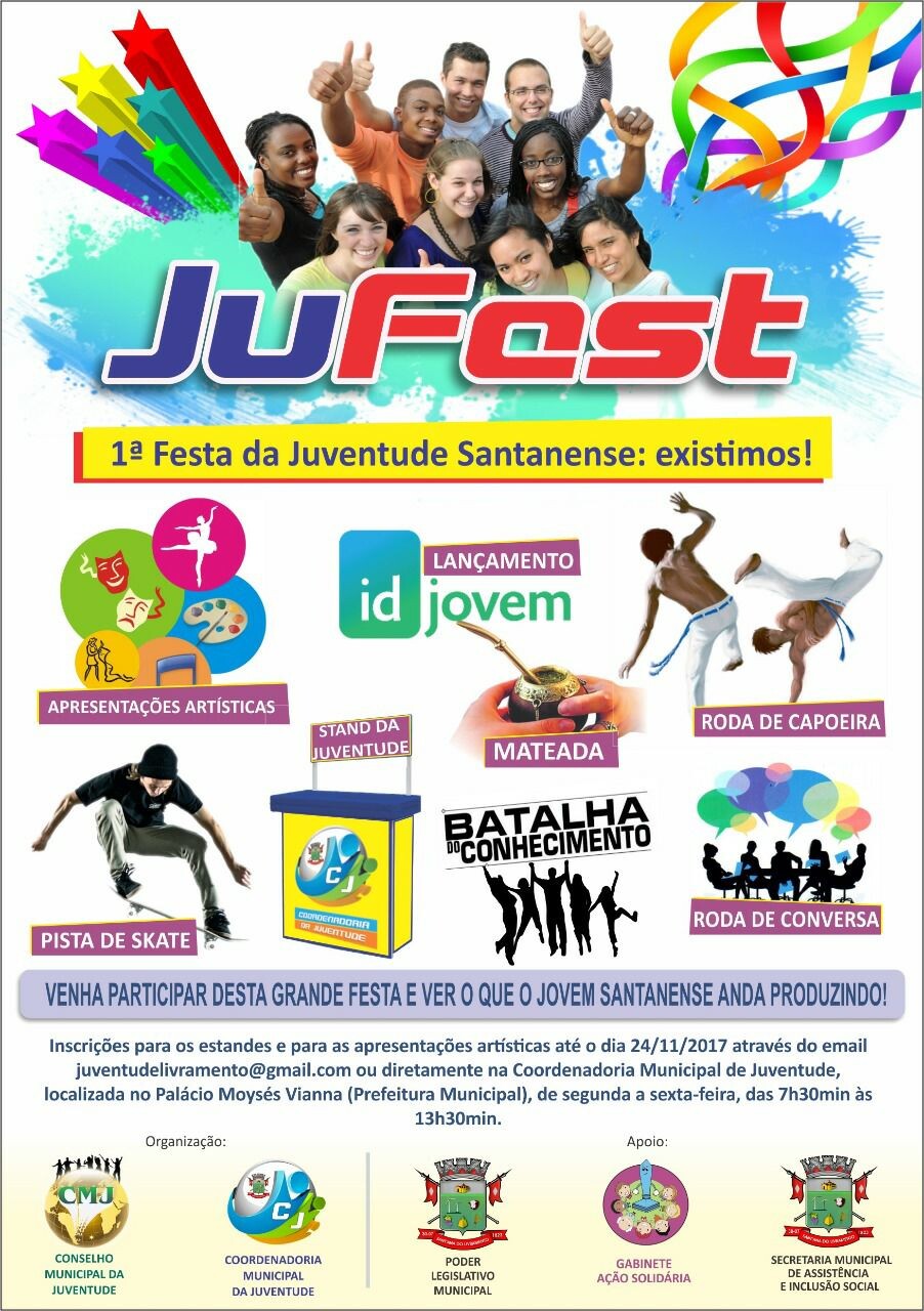 1-jufest-acontece-nesta-terca-28