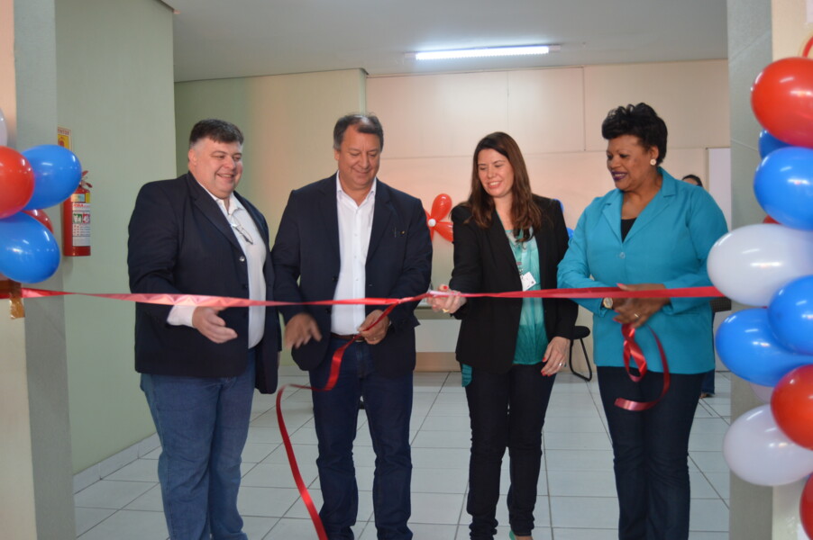 um-novo-espaco-para-a-farmacia-basica-municipal