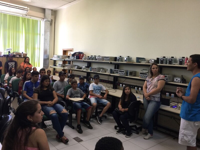 alunos-do-curso-de-informatica-do-cras-participam-de-integracao-no-ifsul