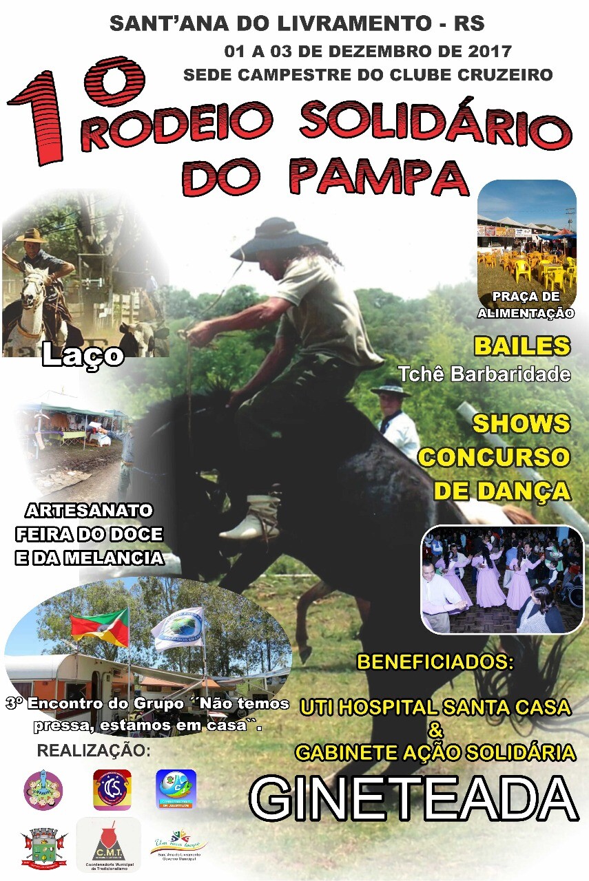 1-rodeio-solidario-do-pampa-comeca-nesta-sexta
