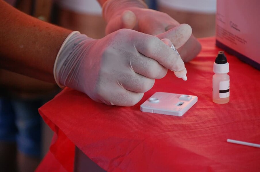 virada-cultural-alerta-para-prevencao-da-aids