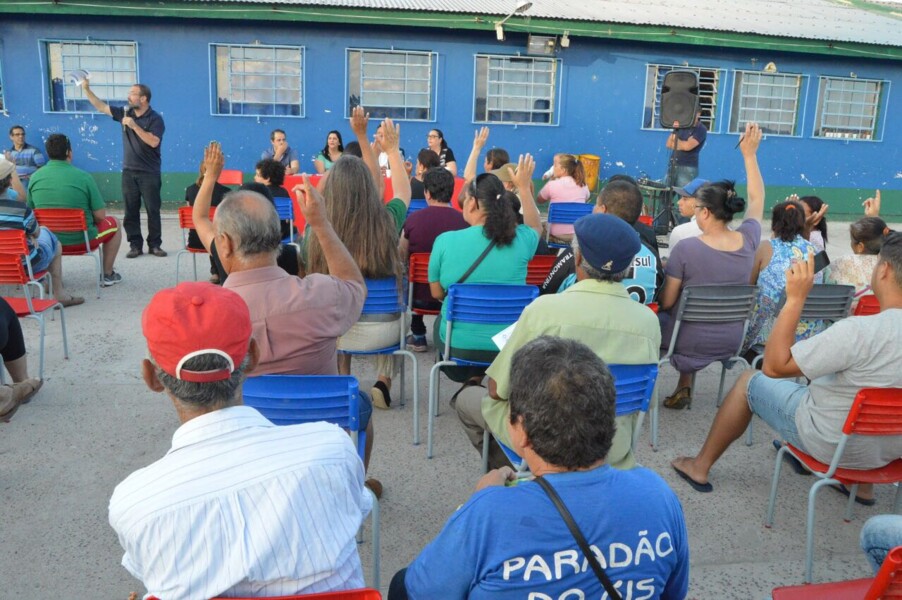 comunidade-tira-duvidas-sobre-cartao-reforma