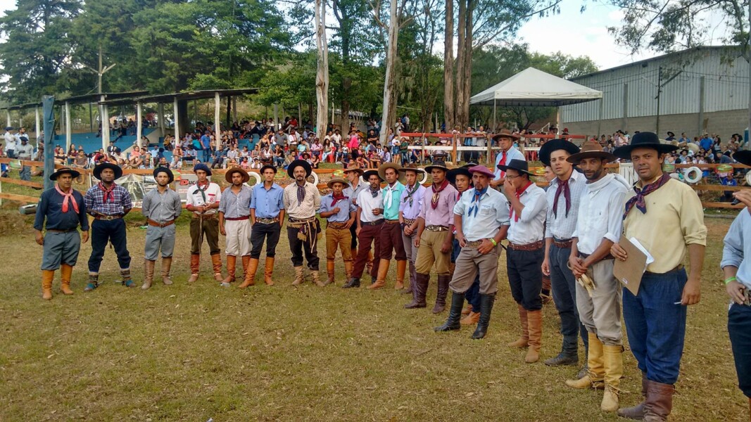 cmt-realiza-fim-de-semana-de-rodeio-no-clube-cruzeiro-do-sul