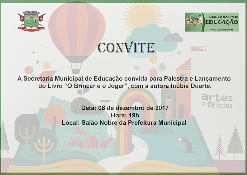 secretaria-de-educacao-promove-palestra-e-lancamento-de-livro-na-sexta-8