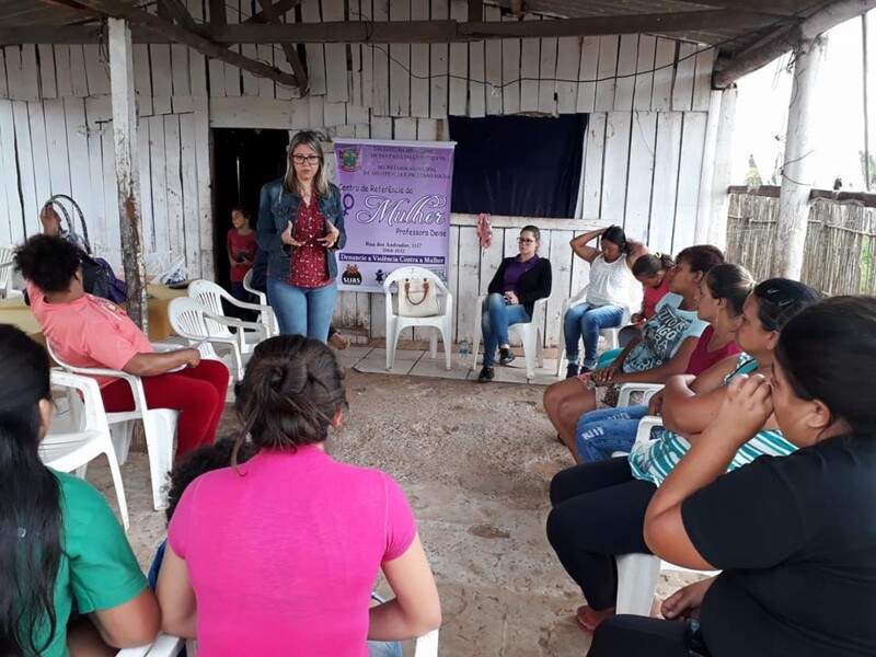 crm-promove-reflexao-sobre-violencia-domestica-para-mulheres-da-simon-bolivar