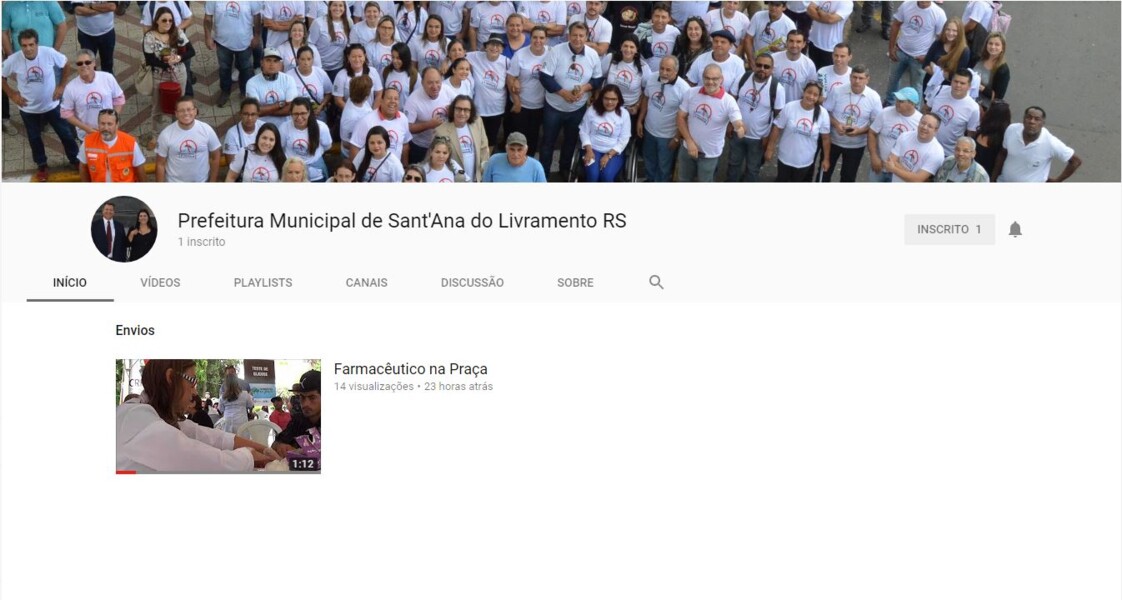 prefeitura-apresenta-novos-canais-de-comunicacao-e-interacao-com-a-comunidade