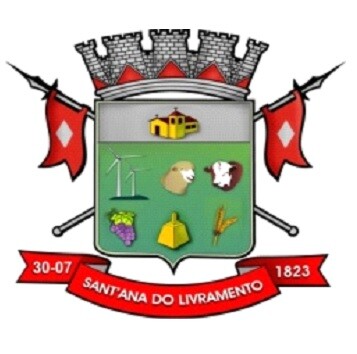 confira-o-gabarito-preliminar-do-concurso-para-tecnico-de-controle-interno