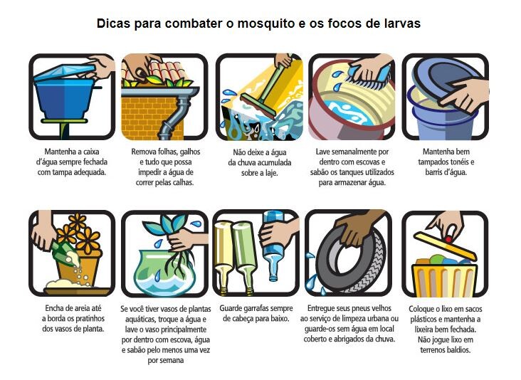 previna-se-caso-de-dengue-foi-confirmado-em-livramento