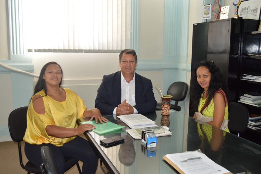 prefeito-recebe-demandas-da-vila-marim-ii