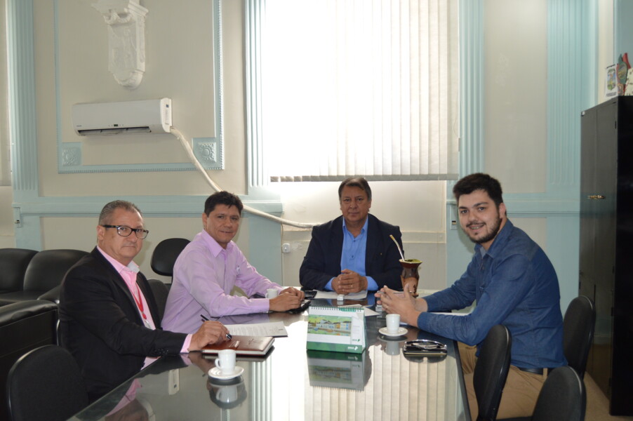 farmacia-solidaria-comunidade-agora-pode-doar-medicamentos-na-farmacia-basica-municipal