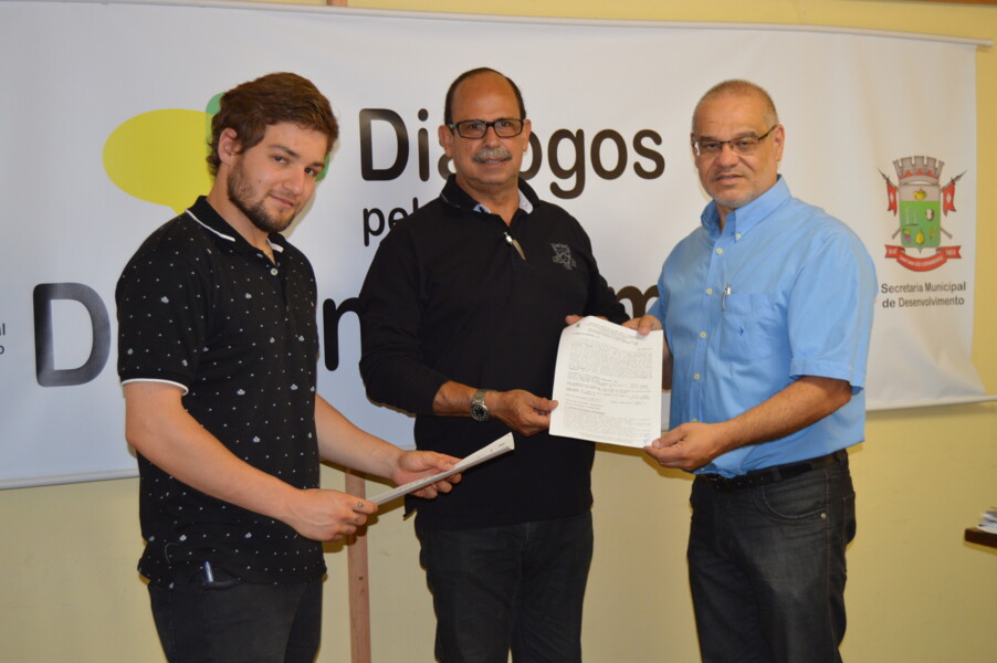 sala-do-investidor-gera-licenca-de-operacao-a-mais-um-empreendimento