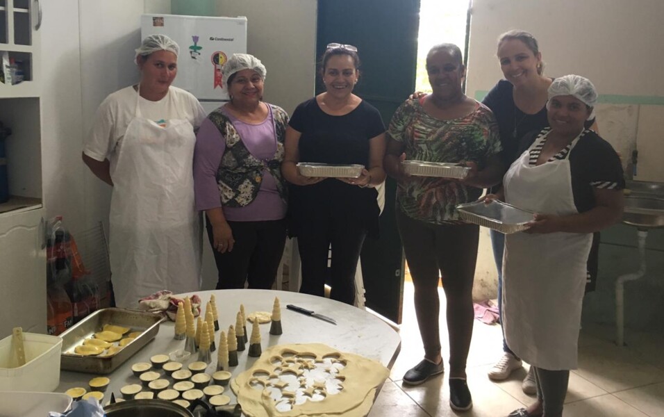 servicos-da-assistencia-social-possibilitam-novas-oportunidades-para-a-comunidade