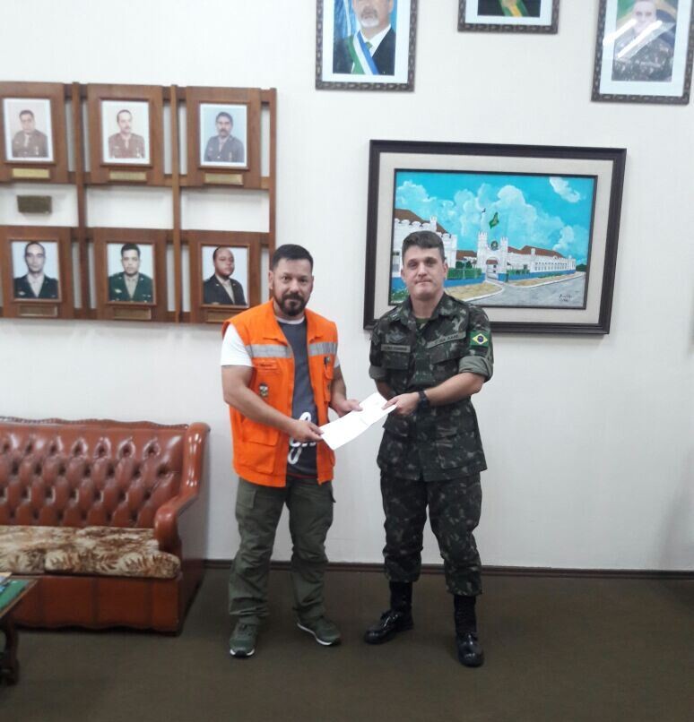 defesa-civil-agradece-instituicoes-que-apoiaram-na-distribuicao-de-telhas-e-cestas