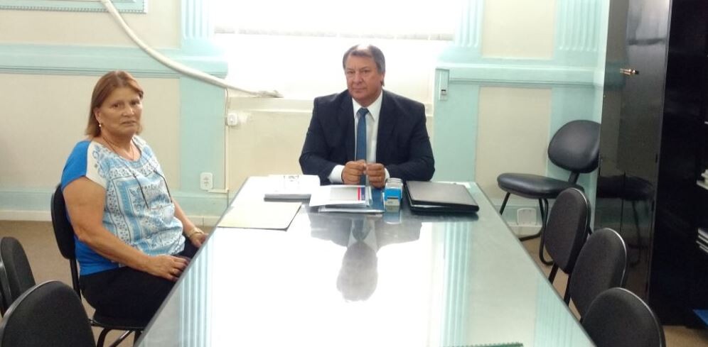 prefeito-recebe-presidente-da-camara-de-vereadores