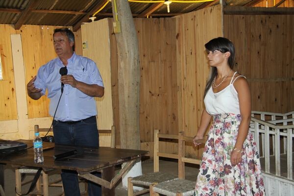 audiencia-publica-apresenta-obras-do-pac-1-para-moradores-da-tabatinga