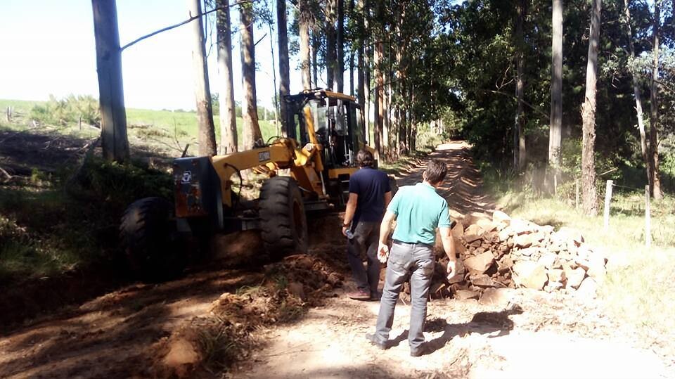 palomas-e-cerro-dos-munhoz-recebem-manutencao