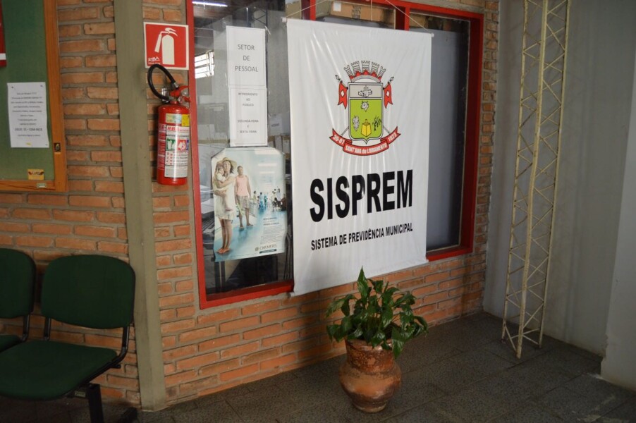 secretaria-de-planejamento-entrega-projeto-de-reforma-do-sisprem