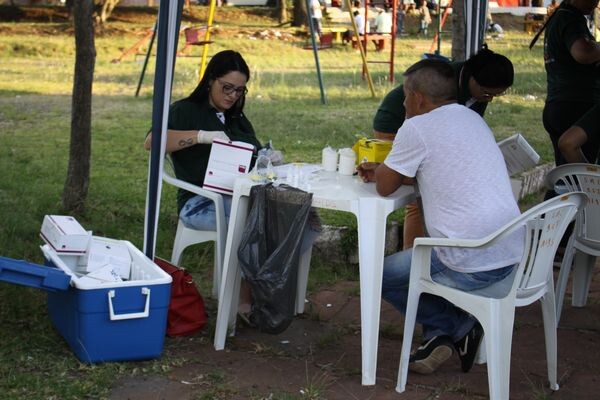 sae-realiza-acao-voltada-aos-trabalhadores-que-irao-atuar-na-colheita-da-maca