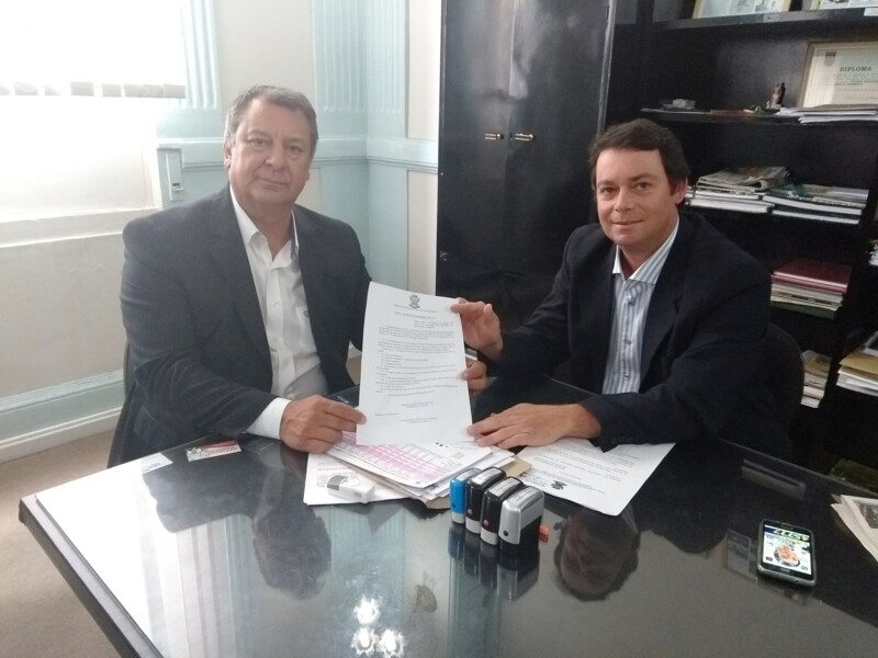 lei-ira-conferir-mais-divulgacao-das-obras-publicas-municipais