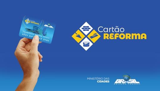 prazo-para-cadastramento-para-o-cartao-reforma-e-prorrogado
