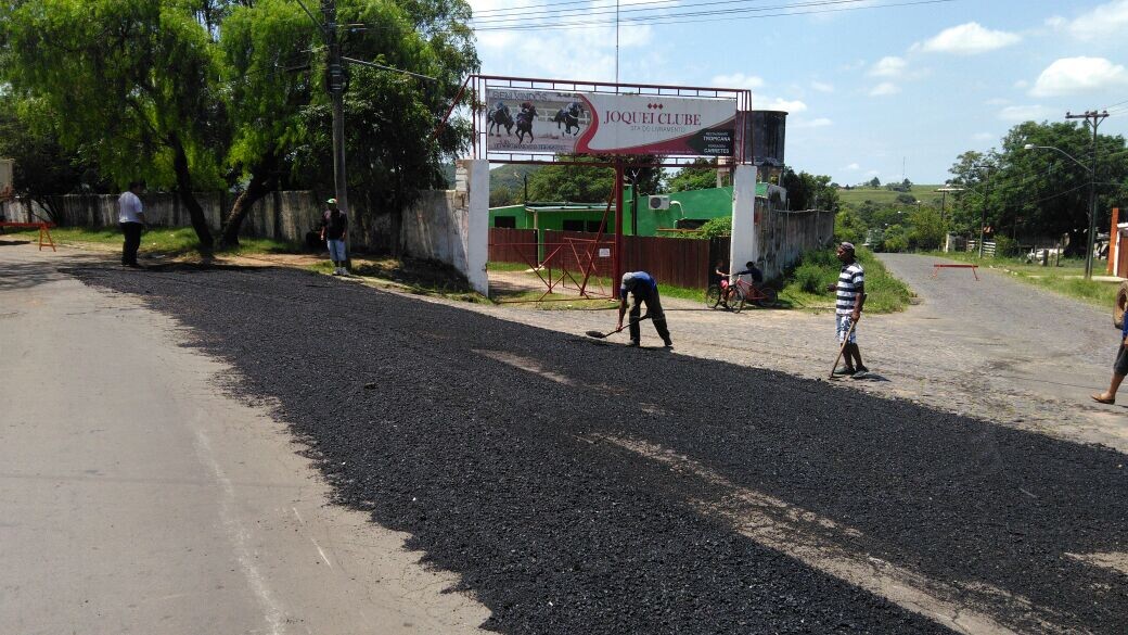 avenida-saldanha-da-gama-passa-por-reparos