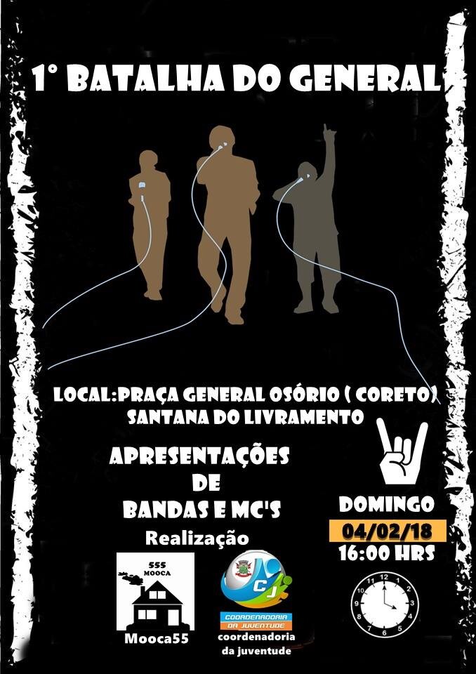 1-batalha-do-general-acontece-no-proximo-domingo-4